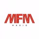 Logo de MFM Radio