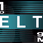 Delta FM logo