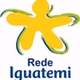 Rádio Iguatemi logo