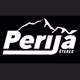 Logo de Perija Stereo
