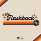 Logo de The Flashback