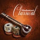 Hungama - Hindustani Classical logo