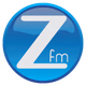 Logo de ZFM