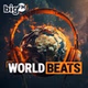 bigFM - Worldbeats logo