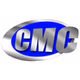 CMC Radio logo