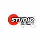 Studio Prime logo
