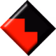 Logo de Power Station