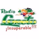 Radio Loreto logo