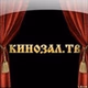 Радио Кинозал.ТВ logo