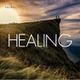 Calm Radio - Healing logo