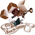 Bloque del Guaguanco logo