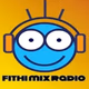 Logo de Fithi Mix Radio