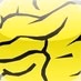 Logo de Cerebro Radio