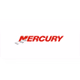 New Mercury 91.5 logo