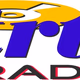 Logo de TRTS Radio