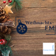 Logo de WEIHNACHTS FM