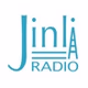 Jinli Radio logo