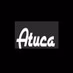 Logo de Atuca Radio