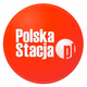 Logo de PolskaStacja - Eden (New Age & World Music)