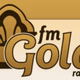 Logo de Radio FM Gold