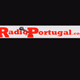 Logo de Radio Portugal - WFAR