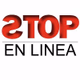 Logo de Radio Stop 102.3