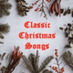 Logo de Christmas Fly