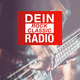 Logo de Radio Duisburg - Dein Rock Classic Radio