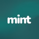 Mint Radio logo
