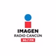 Imagen Cancún - XEQOO logo