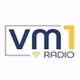 Radio VM1 logo