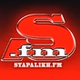 SyapalikhFM logo
