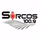Radio Surcos Cauquenes logo