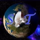 Tejano Tiempos Pasados - Spirt of Truth Christian Tejano Radio logo