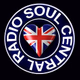 Logo de Soul Central Radio