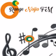 Logo de Orange 9ja Fm