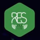 Res FM logo