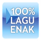 Logo de Delta FM Surabaya