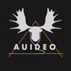 Auideo Radio logo