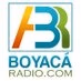 Logo de Boyac Online Radio