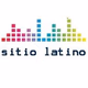 Logo de Sitio Latino