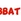 Mohabbat Radio logo