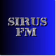Sirus FM logo