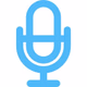 Logo de 411 FM - #1 For RnB HiTz