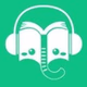 Rádio Elefante logo
