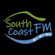 South Coast FM logo