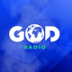 Logo de GOD Radio