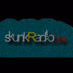 Skunk Radio Live logo