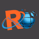 Logo de Richieart fm
