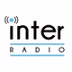 Radio Inter logo